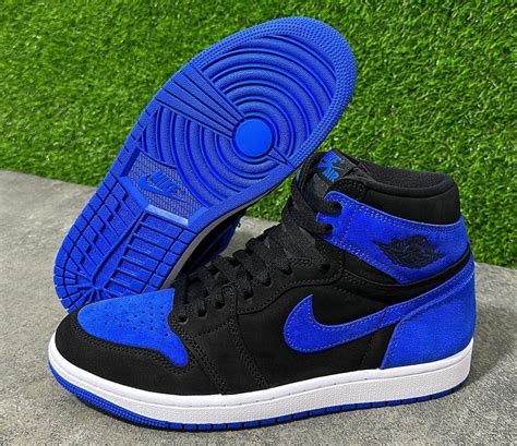 nike air jordan 1 nederland|nike jordan 1 price uk.